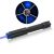 Luke Skywalker 1500mW Blue Laser